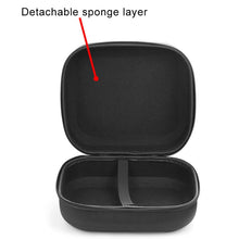 Load image into Gallery viewer, IP6D5650_5.jpg@66e0f6a2f518f0362ce63b5d5177a110
