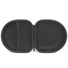 Load image into Gallery viewer, IP6D5656_5.jpg@cfedfad8661cc8353a4b9aa5fb2bee34
