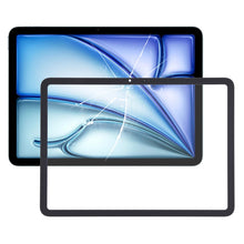 Load image into Gallery viewer, IP6D6570.jpg@55798820ad174ea42abc50b7014a5407
