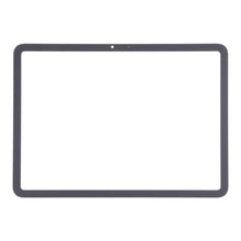Load image into Gallery viewer, IP6D6570_1.jpg@5917f2b7b90485045c5ff343d7691b94

