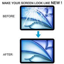 Load image into Gallery viewer, IP6D6570_5.jpg@4a035c74754d09b57a22fbfdcb13bcd1
