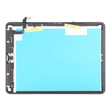 Load image into Gallery viewer, IP6D6571_2.jpg@690487a1e50adde650c7a154fbd125ee
