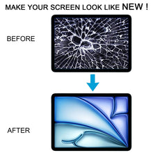 Load image into Gallery viewer, IP6D6571_5.jpg@04eb88c98b0ef5f49c0223e67627a0cb
