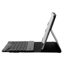 Load image into Gallery viewer, IP6D9533B_4.jpg@9bb82e836805584ee486d78b83b6bcda
