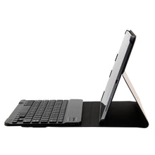 Load image into Gallery viewer, IP6D9533F_4.jpg@af72aa6362e7002e6ef30cf18645603a
