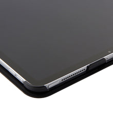 Load image into Gallery viewer, IP6D9533F_7.jpg@611cb61f8b136f572d3b9874e382ffe1
