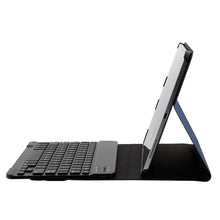 Load image into Gallery viewer, IP6D9533L_4.jpg@66c6e402e380fc8f4688696e5249a8ba
