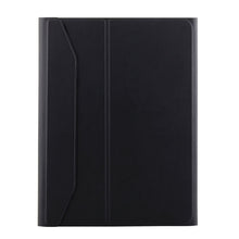 Load image into Gallery viewer, IP6D9535BS_1.jpg@4891ebc6ce751cc3f51e1a073001706f
