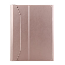 Load image into Gallery viewer, IP6D9535F_1.jpg@60fc857aac14548fdc8d0bf297a31c94
