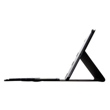 Load image into Gallery viewer, IP6D9535F_5.jpg@b441adf6bc789732a99cfdf660533c60
