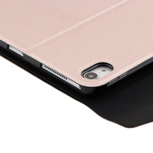 Load image into Gallery viewer, IP6D9535F_6.jpg@c07ee40058e89b95e74709754dcf1c0d
