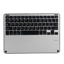 Load image into Gallery viewer, IP6D9537B_2.jpg@0d8a68fbacd221d02f0bc5f022103698
