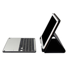 Load image into Gallery viewer, IP6D9537B_3.jpg@d0e42deb64f5182b8c56d41e86271183
