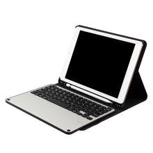 Load image into Gallery viewer, IP6D9537B_6.jpg@70f6b1984db8332678ef3553c04b6986
