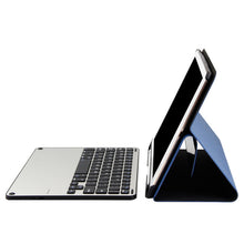 Load image into Gallery viewer, IP6D9537L_3.jpg@c6833a970f450260781f768192b40397
