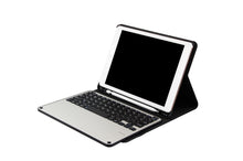 Load image into Gallery viewer, IP6D9537L_6.jpg@fd791009417da5823d33167febf89156
