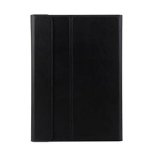 Load image into Gallery viewer, IP6D9539B_1.jpg@474522a4858cd3ba8d304e2b0123d63c
