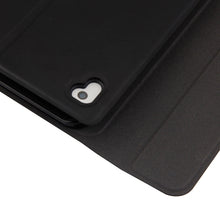 Load image into Gallery viewer, IP6D9539B_5.jpg@c5da04d2ed76b69bfed21441ca58a135
