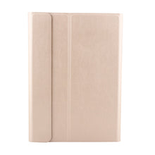 Load image into Gallery viewer, IP6D9539J_1.jpg@ed38d4ec3bbecfa94698e16f835f9be7
