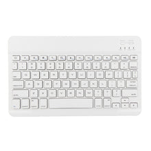 Load image into Gallery viewer, IP6D9539J_2.jpg@528fc7286feb571413ffda6d1aedddae
