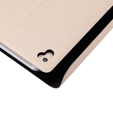 Load image into Gallery viewer, IP6D9539J_5.jpg@ccd8a26e3020192a0a51b670ca6c8fce
