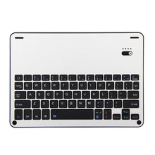 Load image into Gallery viewer, IP6D9543B_2.jpg@0f75f098e6f38b274f65f428820ba972
