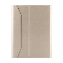 Load image into Gallery viewer, IP6D9544J_1.jpg@b21f0a5c323dfd612ed64176c1d0fad2
