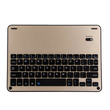 Load image into Gallery viewer, IP6D9544J_2.jpg@afefd89753074acd52586e92dbe07b86
