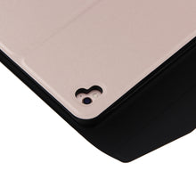 Load image into Gallery viewer, IP6D9544J_5.jpg@80916cf8692150585f08c942da79b302
