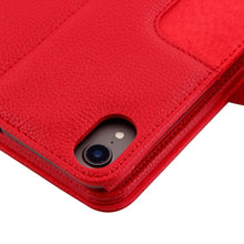 Load image into Gallery viewer, IP6D9546R_5.jpg@3712e526fd4731f1aba52e14f5343eb6
