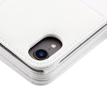 Load image into Gallery viewer, IP6D9546W_5.jpg@68ca682ecacbb873a5697247399e3c86
