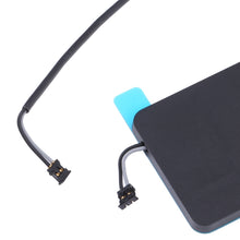 Load image into Gallery viewer, IP6D9871_3.jpg@7b27f6de5b21addbb85cc057c8562e90
