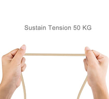 Load image into Gallery viewer, IP6G0020J_4.jpg@a6145a7e0eef09a62831d91e56a9edec
