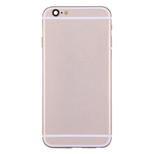 Load image into Gallery viewer, IP6G0065J_1.jpg@9f24234923776c1b1d44f630ec870e97
