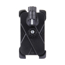 Load image into Gallery viewer, IP6G0102B_3.jpg@b5c6628e6a053c506386722b11009ada
