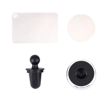 Load image into Gallery viewer, IP6G0112S_4.jpg@27b074c2cc20f32512f51a2aa72c0342
