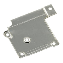 Load image into Gallery viewer, IP6G0316.jpg@cbf51f112a23074d8786590bda175ac4
