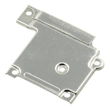 Load image into Gallery viewer, IP6G0316_2.jpg@211d58a8605a8d486e90afa1936046a9
