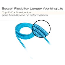 Load image into Gallery viewer, IP6G0560L_4.jpg@eeff1fda931cc420154b528dc987f94c
