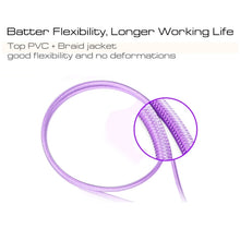 Load image into Gallery viewer, IP6G0560P_4.jpg@8dac40d3a20af82ec77f6a52d8b111f2
