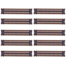 Load image into Gallery viewer, IP6G0591.jpg@98a55eb4ec957b43af286025a1ffe939
