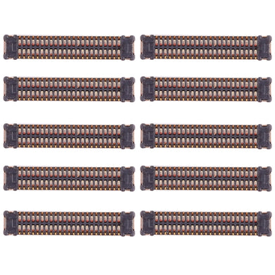 IP6G0591.jpg@98a55eb4ec957b43af286025a1ffe939