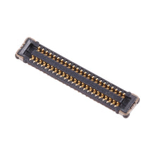 Load image into Gallery viewer, IP6G0591_3.jpg@d6913b43980b0cb50c067f588a44ae3f
