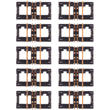 Load image into Gallery viewer, IP6G0602.jpg@0671773546a0faba45f3c5c3891ef69c
