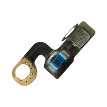 Load image into Gallery viewer, IP6G0618_1.jpg@1e18c60706dd13587a85d5b03b546195
