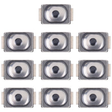 Load image into Gallery viewer, IP6G0619.jpg@48ccd003152a4261801f504703f3c89e
