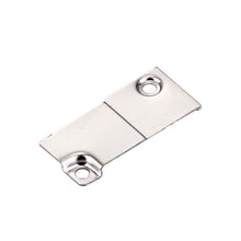 Load image into Gallery viewer, IP6G0735_3.jpg@ce928bdb8bb56bab787f8f0bc14096eb
