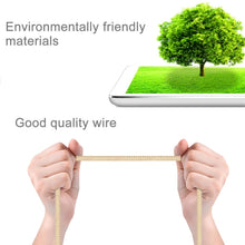 Load image into Gallery viewer, IP6G1167F_5.jpg@71b2d835d938480ba038844ddcac12e0
