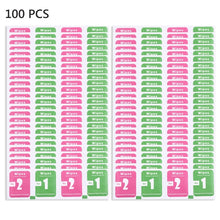 Load image into Gallery viewer, IP6G1212.jpg@fdebcd5c350481922d8d82805bf82cc3
