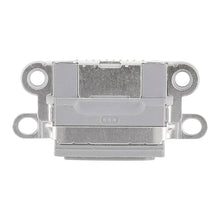 Load image into Gallery viewer, IP6G1250H_1.jpg@5eb716b4276b05ae2b4fce7f0a0e9cc8
